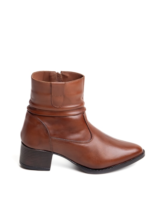 image_b27fe87b-87f3-44c6-9b1b-877cbeae2fbb