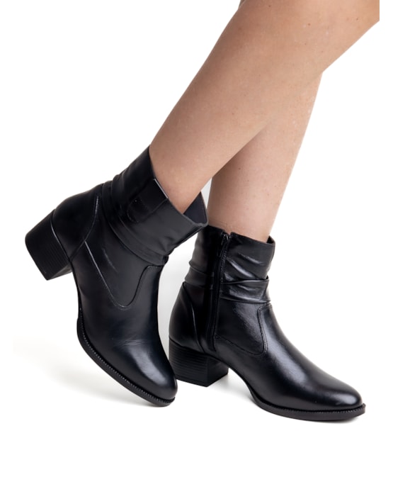 image_38009e74-d02f-417e-9083-6b3bcb012e0a