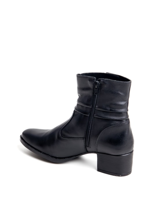 image_42742081-ce57-4e50-9762-7d00bb569770