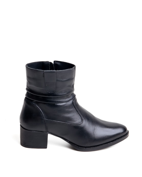 image_57d503b9-0d7c-4813-afa7-32908bd16684