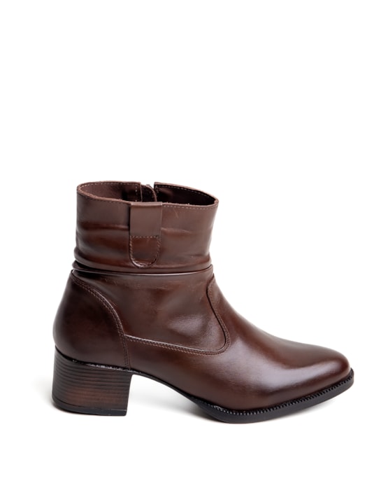 image_249f3cc7-b675-458f-b05c-c74b9f9fa219