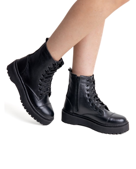 image_8f30a762-5629-42c9-92ad-ee0839616422