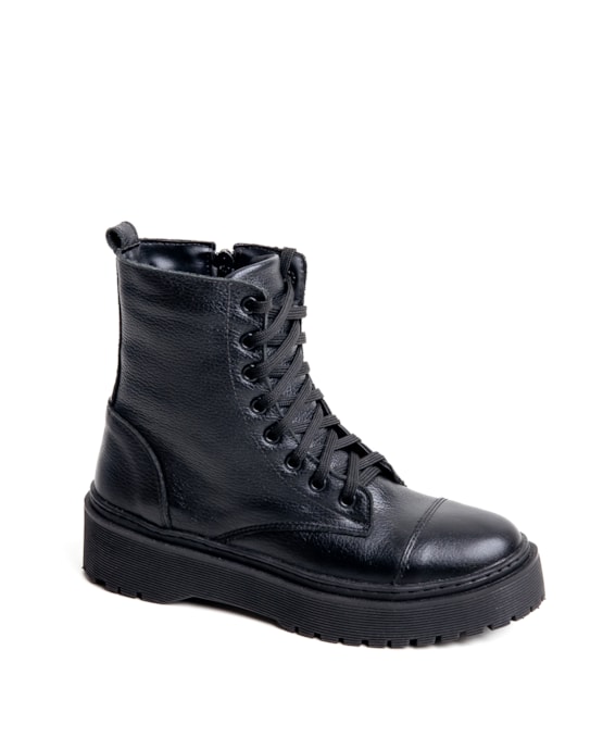 image_aa4e4831-99c9-40fc-9b45-67c21e0e25b9