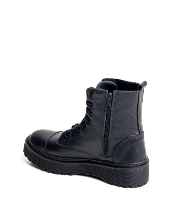 image_2f56a21e-67ca-4893-a7de-bb02990420ab