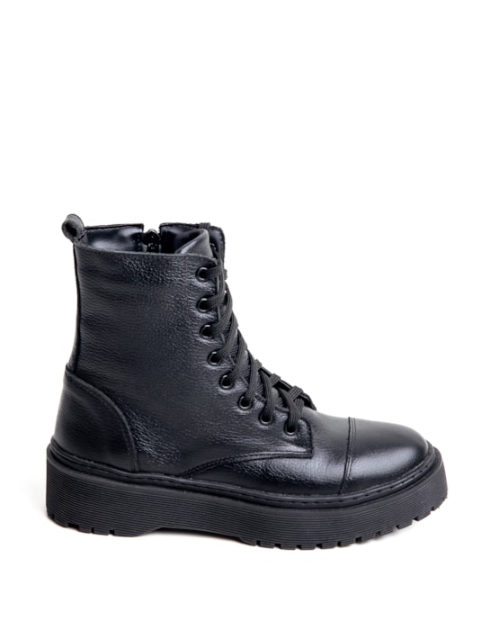 image_56268362-c360-4308-ba93-4e93c2707411