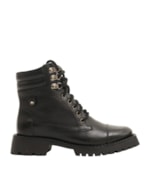 COURO SFT PRETO
