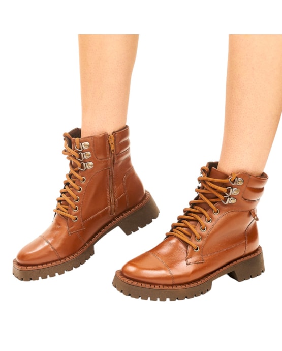 image_f0126b5f-c2a9-49e5-970f-21a931b34da0