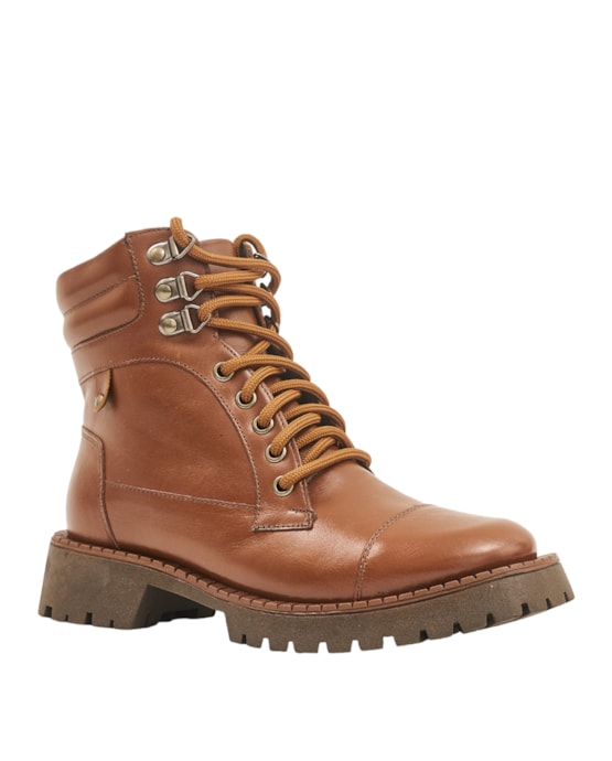 image_6aebf5f5-d22f-4947-abf0-cf60e47bc46c