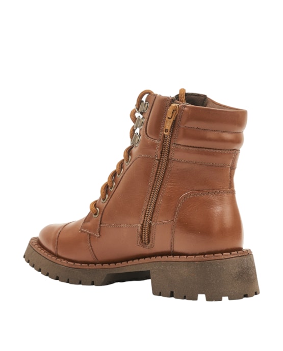 image_c364c2f6-5687-49b2-81b2-8a7699e3c057