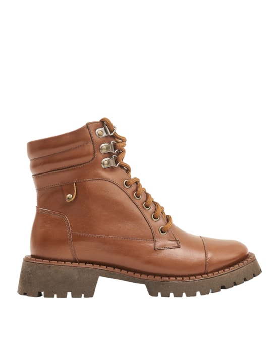 image_c7ee853d-787f-49cb-a76c-69b6ba0660e0