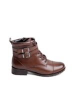 COURO CONF DKBROWN