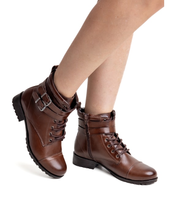 image_3e9c87b2-5908-4370-9e74-e14789125f86