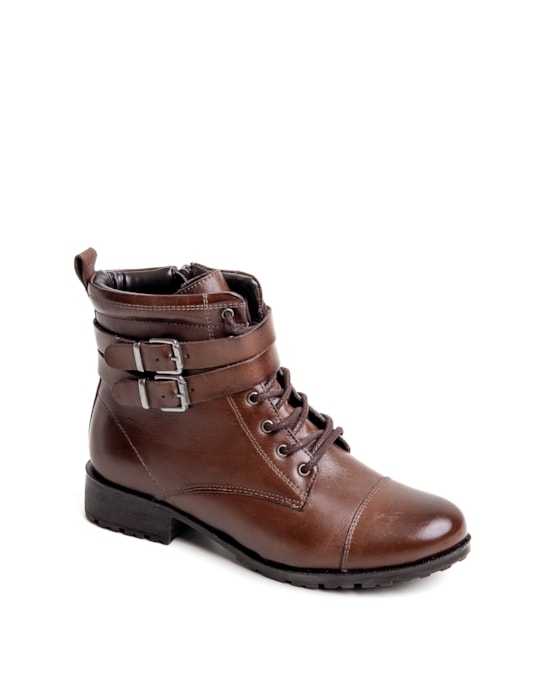 image_6664de5d-6aef-4267-9c9a-9dd40e49c9ec