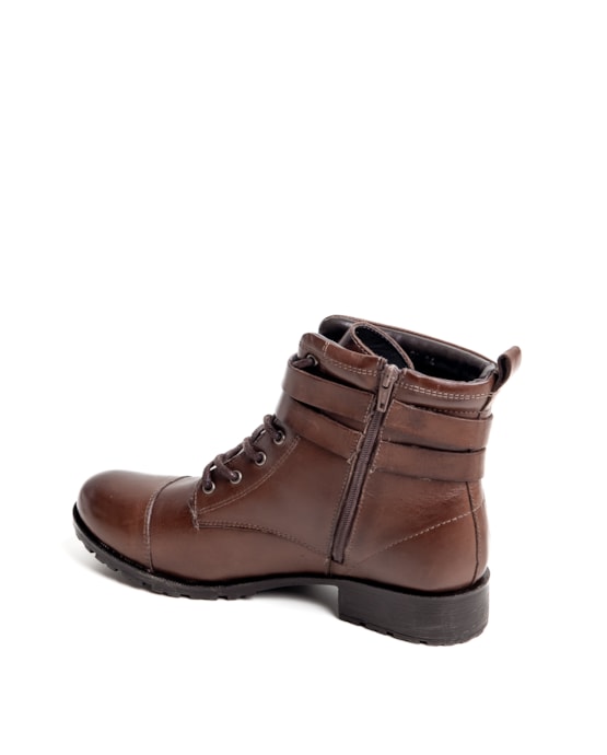 image_d45c6183-d4fe-4e6e-a58d-48d5312bcc60