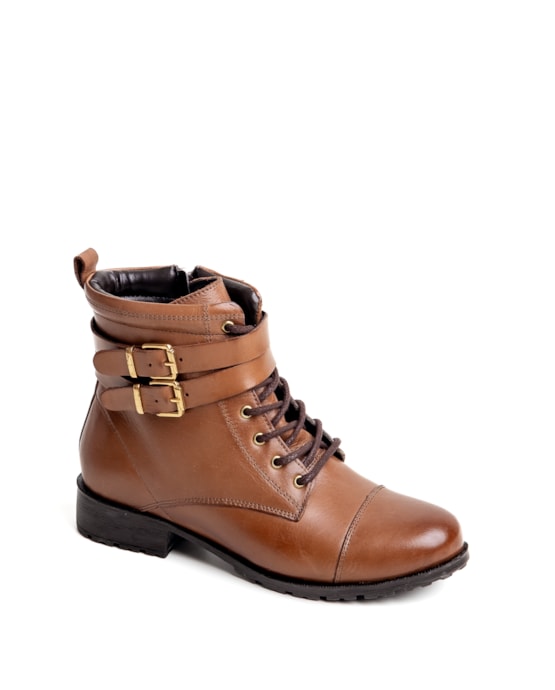 image_92b1442c-2cc8-4081-ab32-ad55c5f86ac4