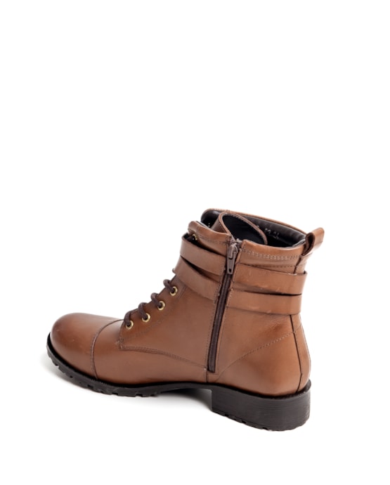 image_d6e3624b-3dd3-421e-bd2e-3dc06a0683fb