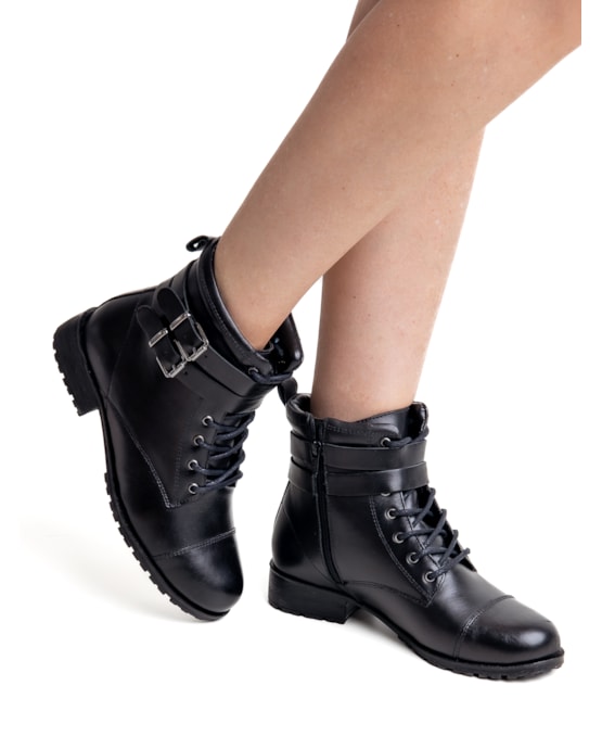 image_37808ed1-2539-4b8b-a532-2ddc5a128f43