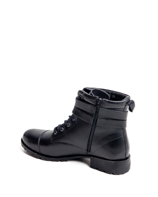 image_6fabd41e-9f20-43d4-a7c6-305fa25165f4