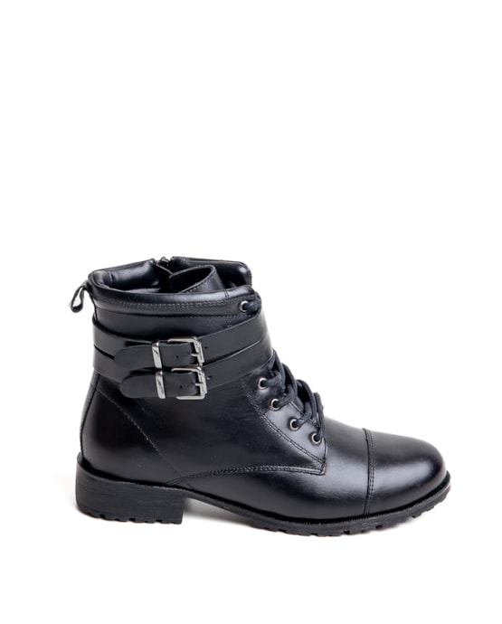 image_43430826-ea8f-4f21-88e2-495af2156efb