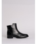 COURO TOR PRETO