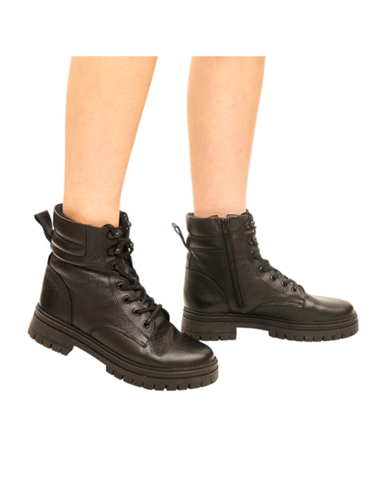 image_19ac9cf7-f036-45fd-9098-f0b5ad51b9cd