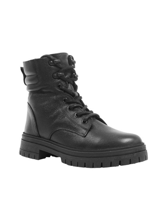 image_e766b8c3-7f42-4128-822b-c69972c74fa4