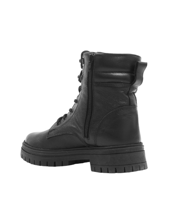 image_67c25cf2-dd83-47f6-8cc0-9592a969ec60