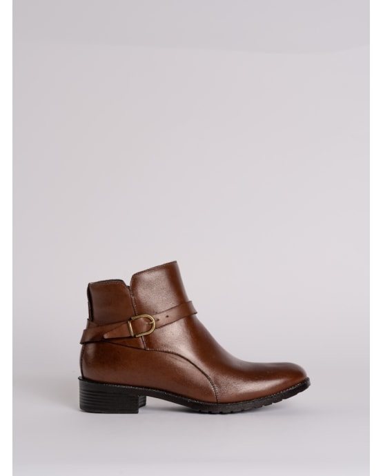 image_347c1ee1-7e3a-40e9-83d3-3b5e1cf2f39e