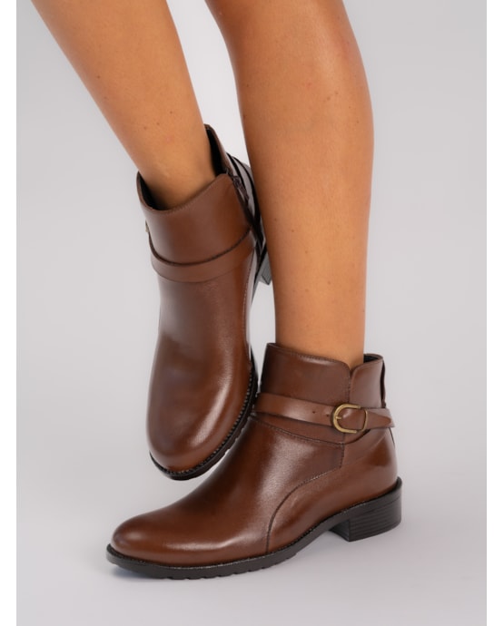 image_a870bb5b-0756-4ffc-9312-7c21f0c7c784