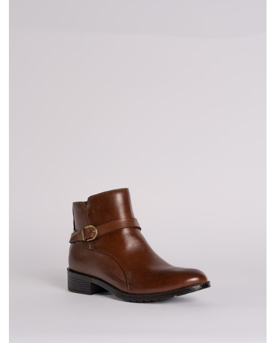 image_e06d7413-48f3-450d-9fd8-2f2185209e57