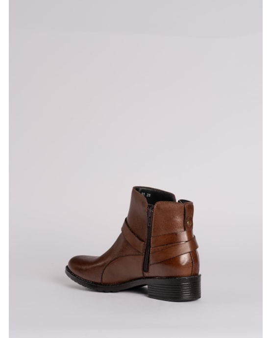 image_22fe7b31-68c4-400a-ac2c-f624468439bb