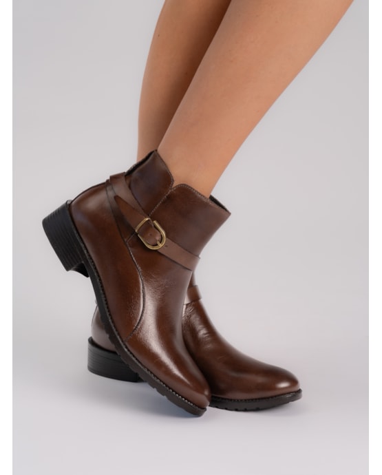 image_52e8905c-ee69-4c12-9f30-06daed87c580