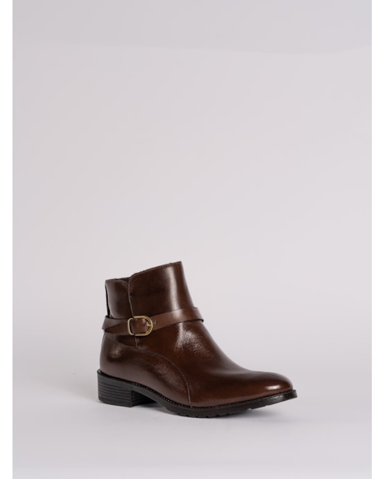 image_469577c5-fc19-432c-b396-4757b69fb784