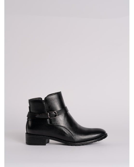 image_262b05c3-7a52-40ee-868c-173995bf1e4f