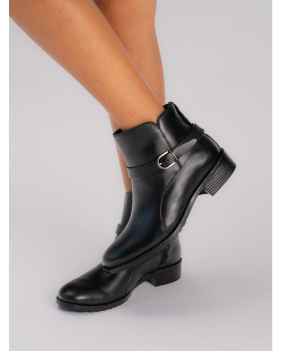 image_2a01c314-97ad-4faf-8b76-8ab533a850ef