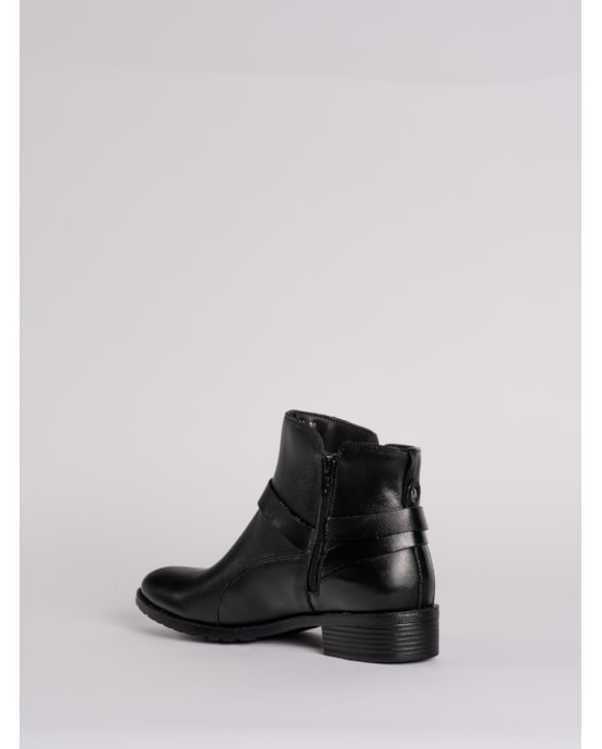 image_d507814e-e84e-445b-9131-2ee9f04fdd24