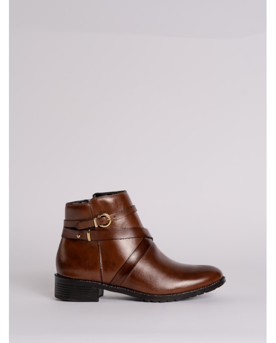 image_2c2419a0-0191-4f47-9479-63576845c605