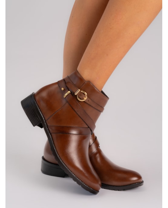 image_c2868101-014d-41b3-b7f3-78e68063780f