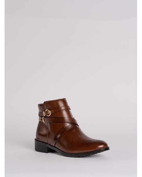 image_01ed3009-4d8b-4976-8000-7e7b62d0bb51