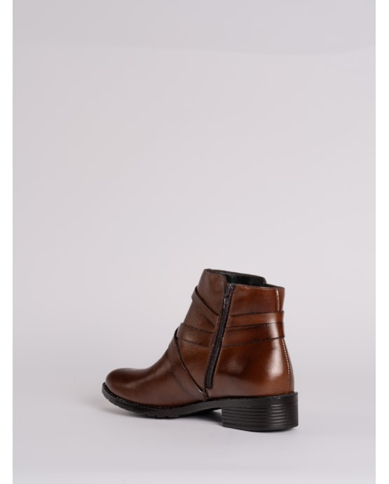 image_670229b7-2ce1-4fbb-a19c-e4abc3089458