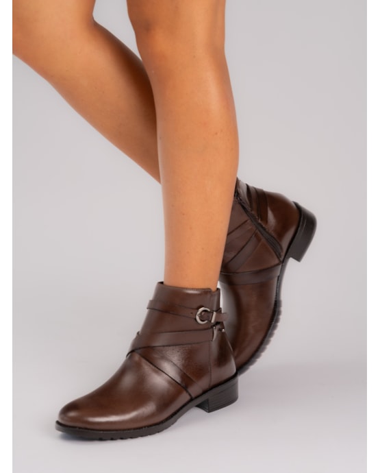 image_1a5b0358-c5aa-4458-b0bc-9f0f7d001447