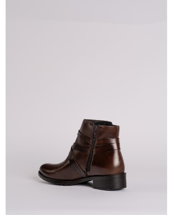 image_32fe7fe8-f6b4-43c5-8a00-7d0bc310cad3