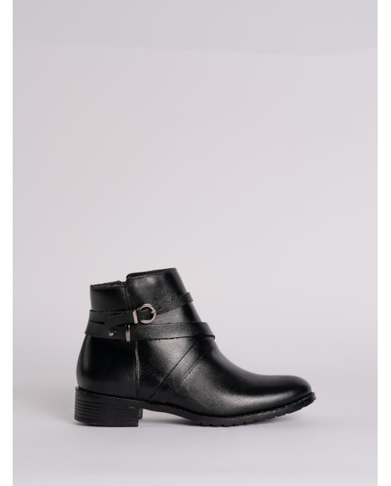 image_aa669420-63fd-4946-9cdd-5ae2f29647c2