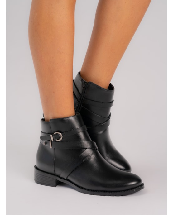 image_37fe5198-9774-4cb2-be63-65cd967c346d