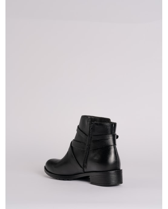 image_9a667926-e277-44fd-933a-75b3924ad041