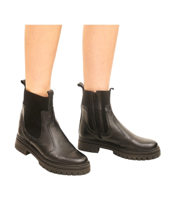 image_003d315e-13ec-4570-9e28-f1b019d686c1