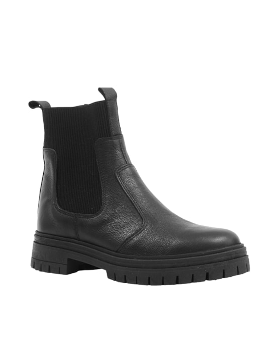 image_5b12f150-7bcd-4c1d-92ea-8e0597bbacfe