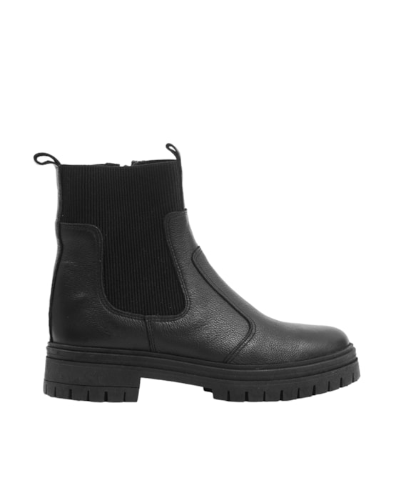 image_b2b66f2d-4270-4ad0-9d8b-9cc3471eb429