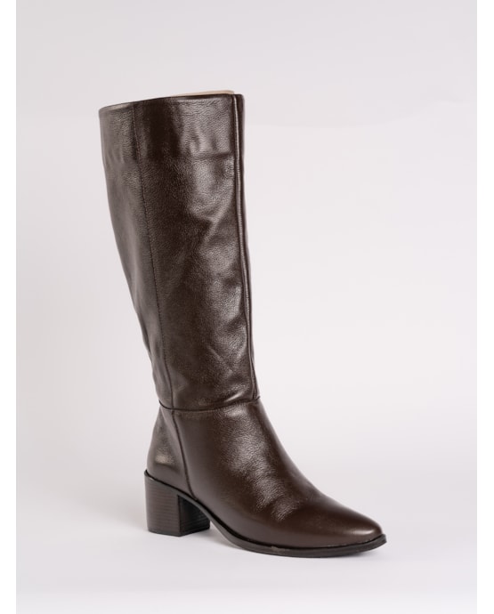 image_21274156-730f-4408-8cb3-fa4ea5ad1ca6