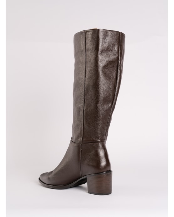 image_82c9a9da-4027-4bf9-a7bd-636a6dd5fb73